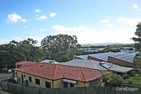 Property photo of 3/68 Crosby Road Albion QLD 4010