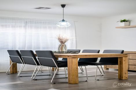 Property photo of 56 Edward John Parade Eyre SA 5121