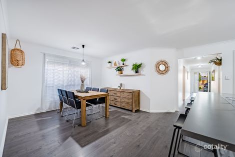 Property photo of 56 Edward John Parade Eyre SA 5121