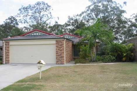16 Spurway St, Heritage Park, QLD 4118