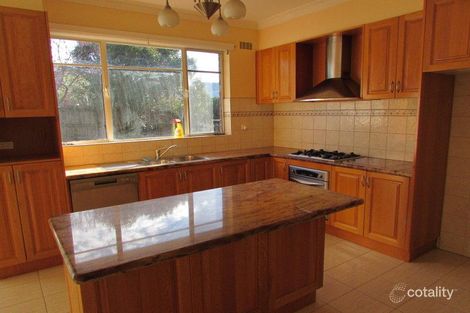 Property photo of 20 Wallen Road Ormond VIC 3204