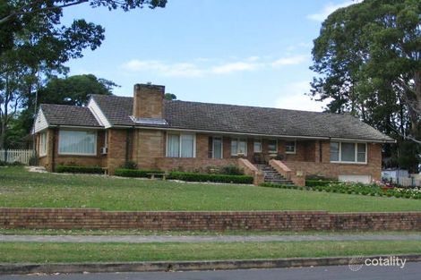 115-117 Prince Edward Dr, Dapto, NSW 2530