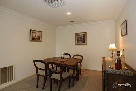 Property photo of 4 Fieldstone Boulevard Beaconsfield VIC 3807