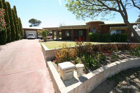 25 Malvern Rise, Greenfields, WA 6210