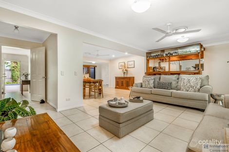 Property photo of 1/7 Goroka Court Clear Island Waters QLD 4226