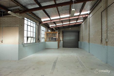 33b Clifford St, Huntingdale, VIC 3166