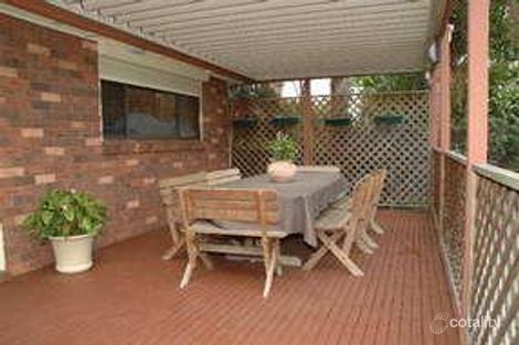 Property photo of 51 Blanche Street Strathfield South NSW 2136