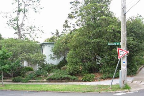 11 Bernard St, Balwyn North, VIC 3104