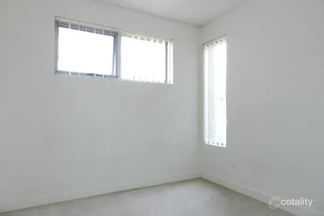 Property photo of 35 Waldron Road Sefton NSW 2162