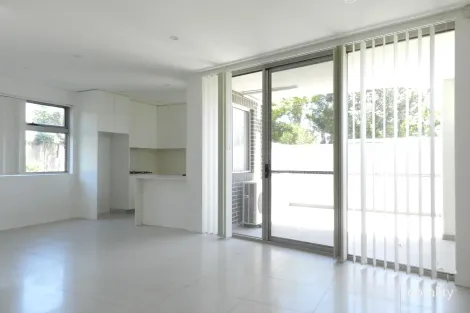 Property photo of 35 Waldron Road Sefton NSW 2162