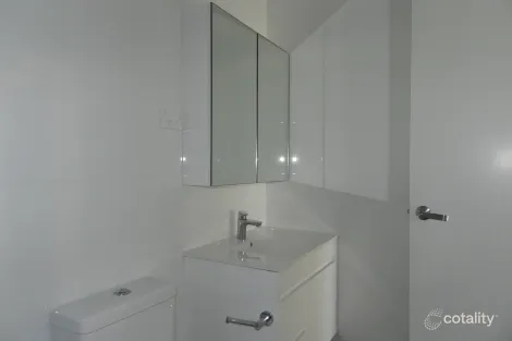 Property photo of 35 Waldron Road Sefton NSW 2162