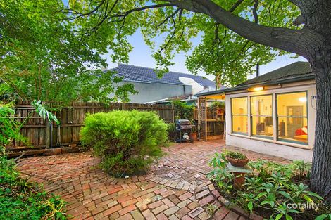 Property photo of 93 Gore Street Fitzroy VIC 3065