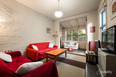 Property photo of 93 Gore Street Fitzroy VIC 3065
