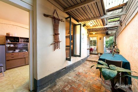 Property photo of 93 Gore Street Fitzroy VIC 3065