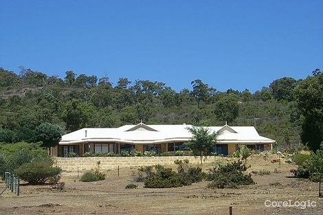 Property photo of 92 John Farrant Drive Gooseberry Hill WA 6076