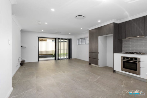 6/170 Canberra St, St Marys, NSW 2760