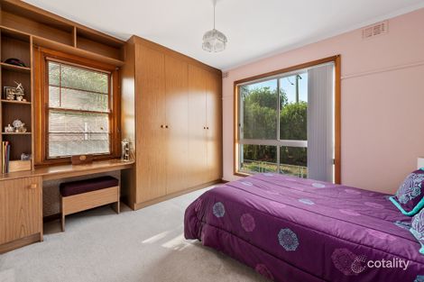 Property photo of 16 Batchelor Crescent Wangaratta VIC 3677