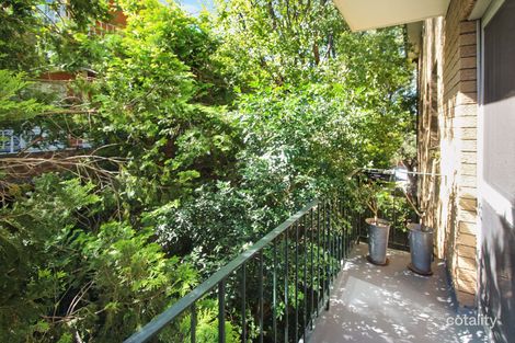 Property photo of 9/23 Wharf Road Gladesville NSW 2111