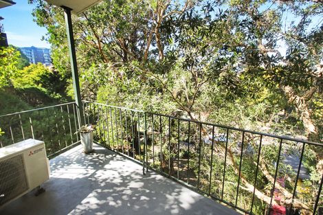 Property photo of 9/23 Wharf Road Gladesville NSW 2111