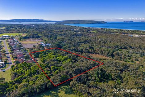 Property photo of 91 Wright Street Collingwood Park WA 6330