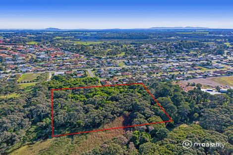 Property photo of 91 Wright Street Collingwood Park WA 6330