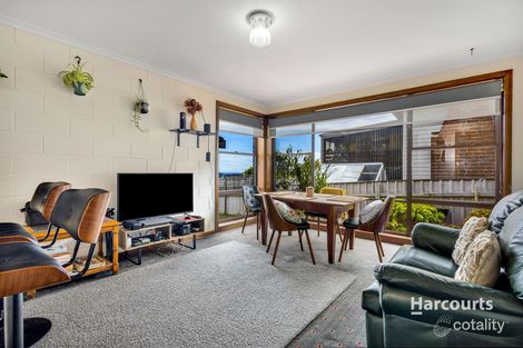 Property photo of 1/28 Halstead Street Montello TAS 7320