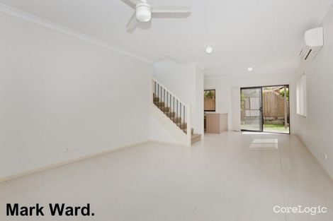 Property photo of 6/56 Gustavson Street Annerley QLD 4103