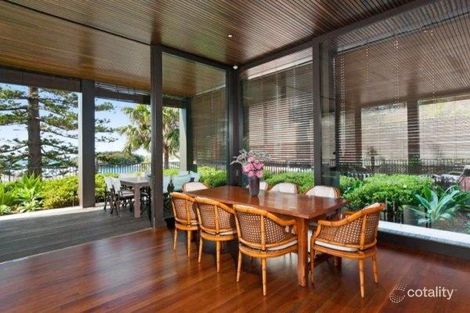 Property photo of 1/101 Bower Street Manly NSW 2095