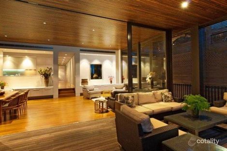 Property photo of 1/101 Bower Street Manly NSW 2095