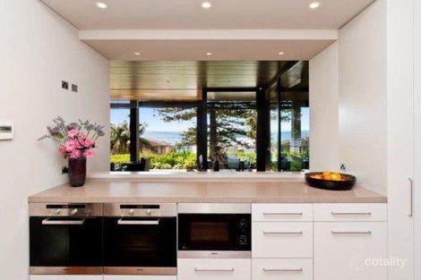 Property photo of 1/101 Bower Street Manly NSW 2095
