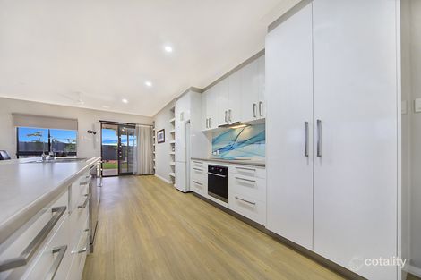 Property photo of 46 Prancing Avenue Baynton WA 6714