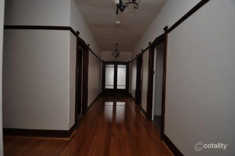 Property photo of 36 Pedder Street New Town TAS 7008