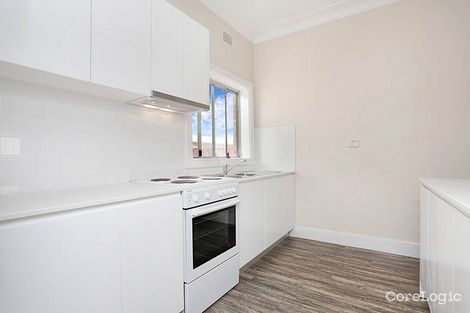 Property photo of 19A Nowranie Street Summer Hill NSW 2130