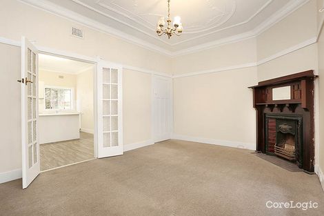 Property photo of 19A Nowranie Street Summer Hill NSW 2130