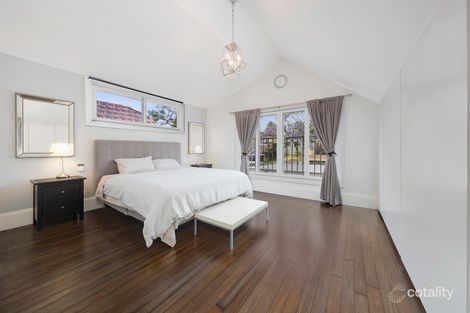 Property photo of 35 Plunkett Street Naremburn NSW 2065