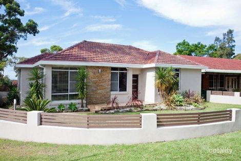 25 Woorak Cres, Miranda, NSW 2228