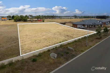 36 Glenmore St, Winchelsea, VIC 3241