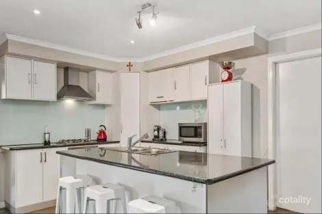 Property photo of 149 Raglan Street Wallan VIC 3756