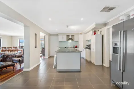 Property photo of 149 Raglan Street Wallan VIC 3756