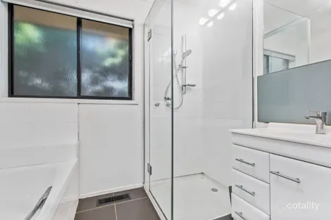 Property photo of 149 Raglan Street Wallan VIC 3756