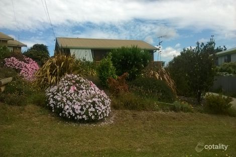 Property photo of 18 Idas Court St Helens TAS 7216