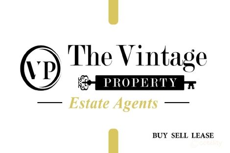 Property photo of 58 Courtney Loop Oran Park NSW 2570