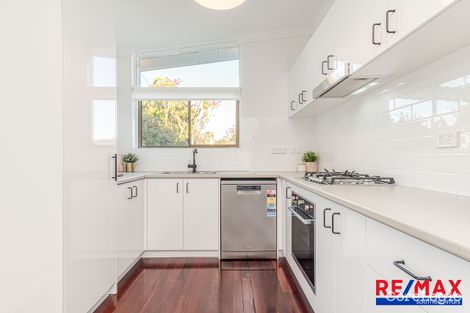 Property photo of 32 Appledore Street Beckenham WA 6107