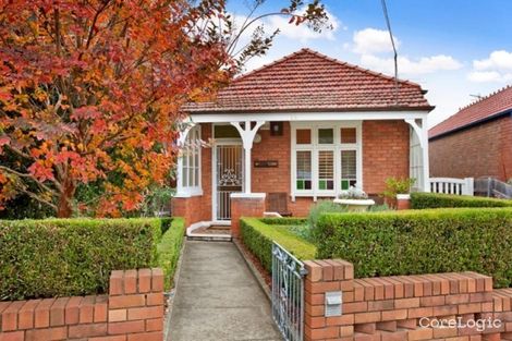 Property photo of 13 Rodd Road Five Dock NSW 2046