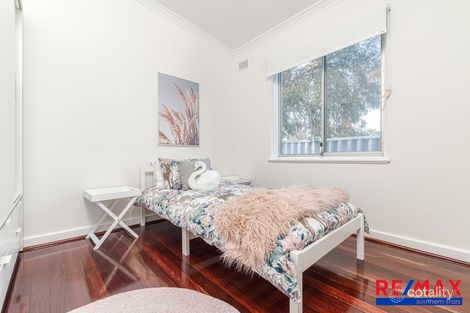 Property photo of 32 Appledore Street Beckenham WA 6107