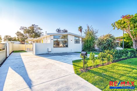 Property photo of 32 Appledore Street Beckenham WA 6107