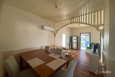 Property photo of 4 Yandilla Street Pittsworth QLD 4356