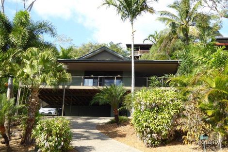 9 Country Rd, Cannonvale, QLD 4802