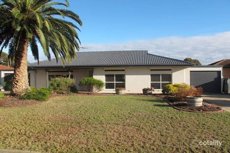 5 Wattle Gr, Parafield Gardens, SA 5107