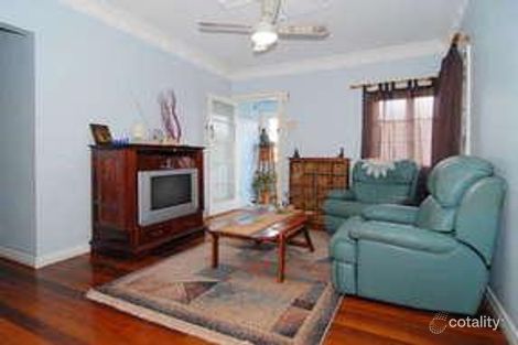 Property photo of 19 Ungalla Street Enoggera QLD 4051